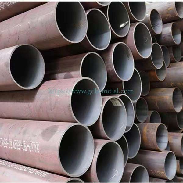 Carbon Steel Pipe&Tube